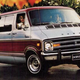 Illustration for article titled Comment Of The Day: Track Van Edition
